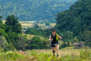 BIB: 
                            <button type="button" onclick="openModal(16013201)" class="btn btn-primary btn-sm float-right btn-popup" data-toggle="modal" data-target=".modal-high-quality">
                        <i class="fas fa-shopping-cart"></i> Add to Cart
                    </button>
                                            <button type="button" onclick="isThisMe(16013201, true)" class="btn btn-success btn-sm float-right btn-popup btn-isme hidden" data-toggle="tooltip" data-placement="bottom" title="นี่คือรูปของคุณใช่ไหม คลิกที่นี่เพื่อเอาเข้าอัลบั้ม">
                        <i class="fas fa-plus"></i> Add to album
                    </button>
                    <button type="button" onclick="isThisMe(16013201, false)" class="btn btn-warning btn-sm float-right btn-popup btn-isnotme hidden">
                        <i class="fas fa-ban"></i> Remove from album
                    </button>